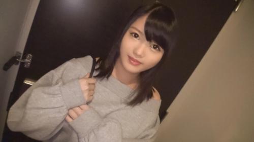 〖xvideos〗Fカップ巨乳女子が彼氏がいるのに他人の竿でヤリまくるエロ動画がこちら