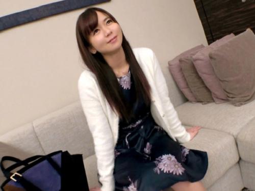 〖xvideos〗職業マッサージ師のエロ関西人美少女がま●こでち●ぽをマッサージする無料アダルト動画がこちら