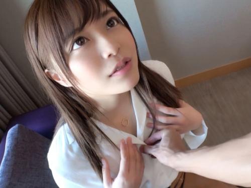 〖xvideos〗モデル級に可愛い高身長美尻スレンダー美少女とイチャラブ遊戯のエロ動画がこちら