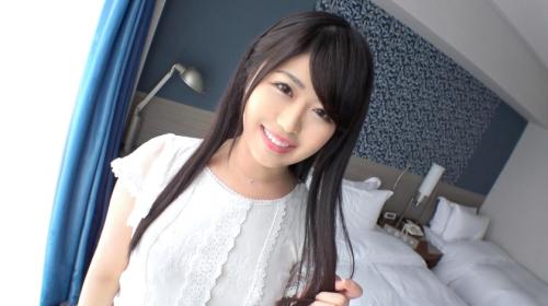 〖ドーガ〗チアリーディング部の清楚系美少女JDがAV初体験のエロ動画がこちら