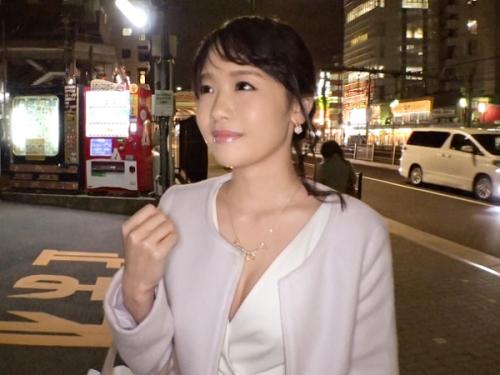 〖xvideos〗旦那を愛する美人セレブがダメダメ言いながら他人棒でSEXするエロ動画がこちら
