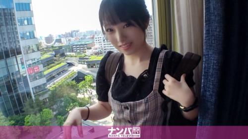 〖xvideos〗見た目清楚中身は肉食の美少女がエロモード全開でヤリまくるエロ動画がこちら