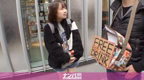 〖xvideos〗引き締まった体の元アスリート女子がナンパ師の竿でイキまくるエロ動画がこちら
