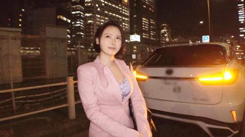 〖xvideos〗IT企業に勤める巨乳OLが仕事帰りにAV出演するエロ動画がこちら