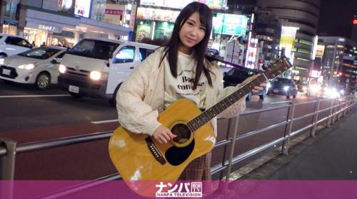 〖xvideos〗路上ミュージシャン美少女が男優テクで悶絶イキするエロ動画がこちら