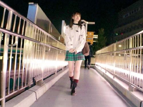 〖xvideos〗ピンクの乳首が綺麗な美乳スレンダー劇団員美少女がパイパンま●こに肉棒入れて腰を振るエロ動画がこちら