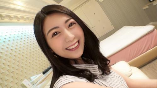 〖xvideos〗色白黒髪清楚系美女がハードなピストンで絶叫イキするエロ動画がこちら