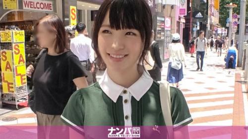 〖xvideos〗友人と待ち合わせしてたスレンダー貧乳女子ナンパしてSEXするエロ動画がこちら