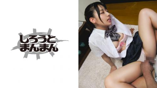 〖xvideos〗スレンダー美尻制服JK家庭教師とラブラブSEXするエロ動画がこちら