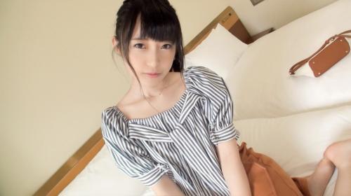〖xvideos〗清楚な顔してむっつりスケベの美人OLがAV初体験のエロ動画がこちら