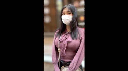 〖TXXX〗抱き心地よさそうな癒し系ぽっちゃり女子とハメ撮りするエロ動画がこちら