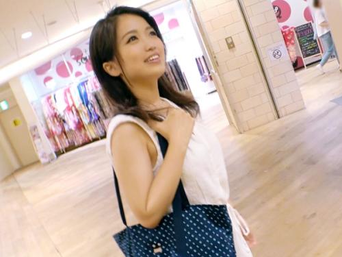 〖xvideos〗ティッシュの準備必須！性格までいいSSS級巨乳美少女がローションまみれで３Pするエロ動画がこちら