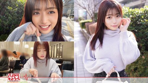 〖ドーガ〗童顔デカ乳若妻が若いイケメンち●ぽでイキまくるエロ動画がこちら