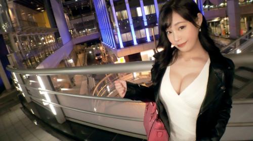 〖xvideos〗見とれるほど美しい爆乳ラウンドガールがおっぱい揺らしてイキまくるエロ動画がこちら