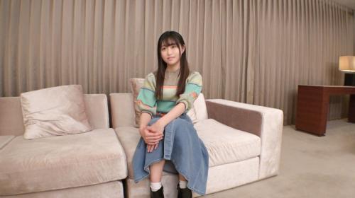 〖ドーガ〗大人しそうな黒髪美少女がメスの本能むき出しでSEXするエロ動画がこちら