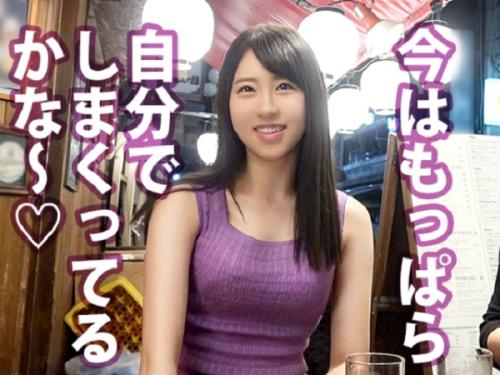 〖xvideos〗居酒屋でナンパした超敏感体質の早漏女子が60秒ごとにイキまくるエロ動画がこちら