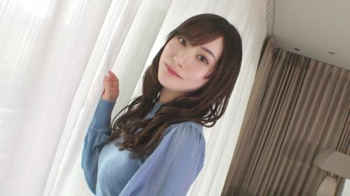 〖xvideos〗スレンダーモデル体型の美人エステティシャンが彼氏に内緒でAV出演するエロ動画がこちら