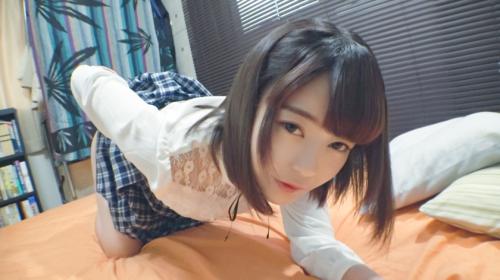 〖xvideos〗ご当地アイドルしてた美乳美尻美少女が3年ぶりのSEXでイキまくるアダルト動画がこちら