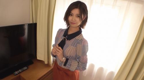 〖xvideos〗ミニスカートが似合うスレンダー美脚女子の破廉恥遊戯エロ動画がこちら