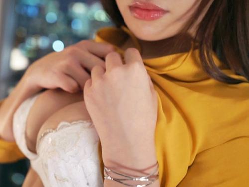 〖xvideos〗女はSEXでキレイになる！美意識高い美巨乳女子の破廉恥遊戯無料アダルト動画がこちら