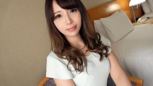〖xvideos〗大人のエロス漂う三十路人妻看護師が旦那に内緒でAV出演するエロ動画がこちら