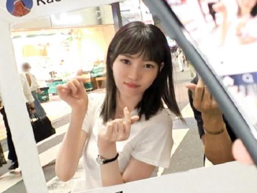 〖xvideos〗これも芸の肥やしだよ！女優を目指す美少女劇団員が愛液ダダ洩れでイキまくる無料アダルト動画がこちら