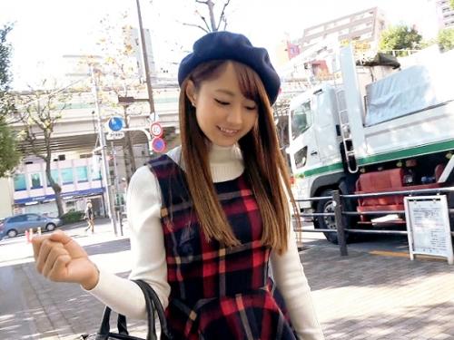 〖xvideos〗可愛さを売りにするぶりっ子ヤリマン女子大生が男にチヤホヤされたくてAV出演する無料アダルト動画がこちら