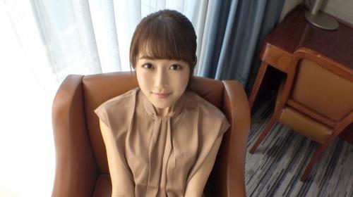 〖xvideos〗舞台女優してる清楚系パイパン女子がエロい姿を演じるエロ動画がこちら