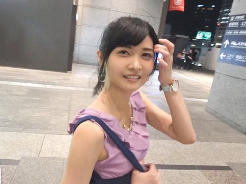 〖xvideos〗ポニーテールがお似合いの美脚OLがおま●こ大洪水でマジイキするエロ動画がこちら