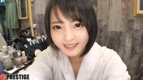 〖xvideos〗黒髪ショートヘアの美少女美ノ嶋めぐりがち●ぽに囲まれてSEXするエロ動画がこちら