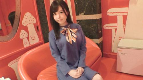 〖xvideos〗戸田恵○香似のドMイベントコンパニオンが美顔を歪ませてイキまくるエロ動画がこちら