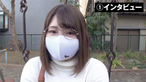 〖TXXX〗デブ専にはたまらないぽっちゃり田舎娘の破廉恥遊戯エロ動画がこちら