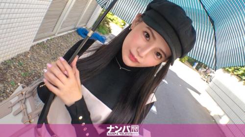 〖xvideos〗雑誌モデルのようなおしゃれ女子がナンパ師の竿でイキまくるアダルト動画がこちら