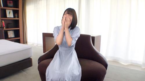 〖TXXX〗色白黒髪清楚系美人女教師が休日にAV出演するエロ動画がこちら