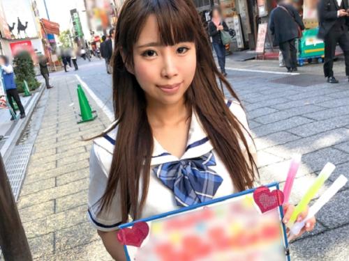 〖xvideos〗小柄な子はエロい子が多い！アイドルカフェで働く19歳の美少女がアへ顔でイキまくる無料アダルト動画がこちら
