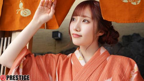 〖xvideos〗女優斎藤あみりが会員制サロンで男のち●ぽを癒すエロ動画がこちら