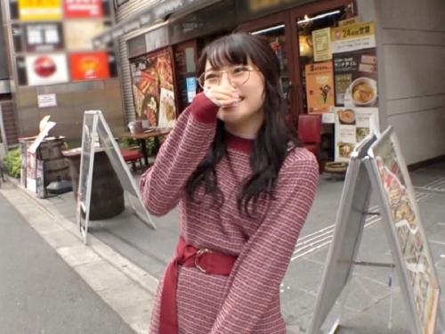 〖xvideos〗大人しそうな顔してドスケベだ！メガネをかけた女子大生がおま●こヌレヌレで激イキする無料アダルト動画がこちら