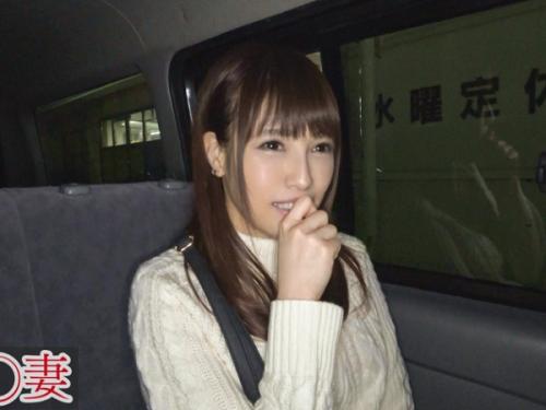 〖xvideos〗元グラドルの可愛すぎる美乳人妻が男優ち●ぽでイキ果てるエロ動画がこちら