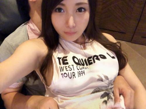 〖xvideos〗韓国アイドルのようにカワイイ清楚系美少女の個撮動画がこちら