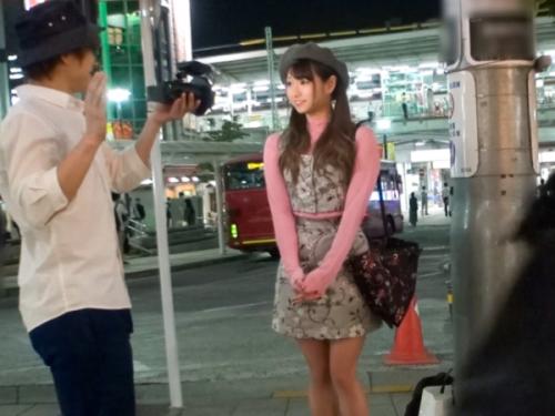 〖xvideos〗見た目は普通の大学生、中身はエッチな女の娘！感度抜群Dカップ巨乳美少女がイキまくる無料アダルト動画がこちら