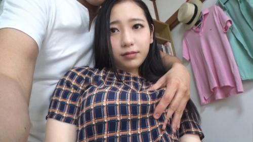 〖xvideos〗彼氏と別れてしまった美少女JDがAV出演するエロ動画がこちら