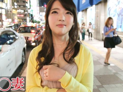 〖xvideos〗美乳美尻の秋田美人スレンダー人妻が他人棒で絶頂繰り返すエロ動画がこちら