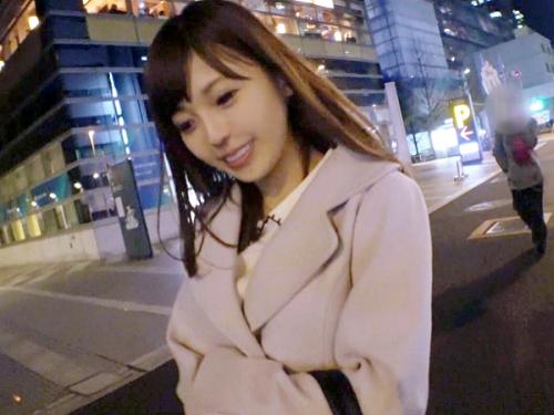 〖xvideos〗超絶美少女の美巨乳受付嬢が海外旅行の資金欲しさにAV出演する無料アダルト動画がこちら