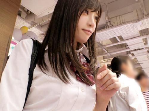 〖xvideos〗アイドル級に可愛いレンタル彼女に制服着させてデートSEXするエロ動画がこちら