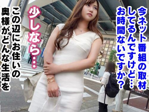 〖xvideos〗二子玉川で見つけた真正ドM人妻がドS男の攻撃でイキまくるアダルト動画がこちら