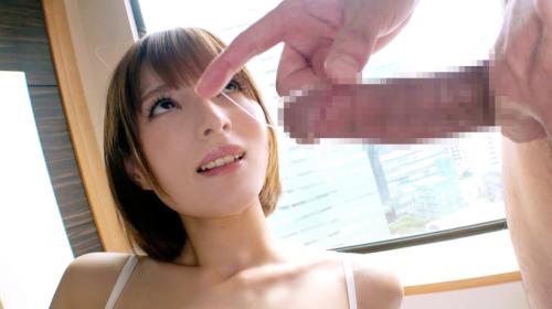 〖ドーガ〗元アイドルの超絶カワイイ美少女がメスの顔でイキまくるエロ動画がこちら