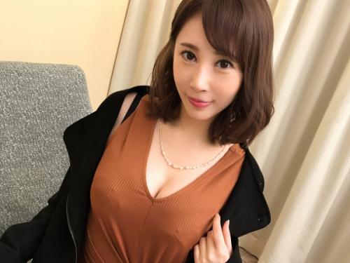 〖xvideos〗綺麗なお姉さんのSEXが観たい！美容クリニックの巨乳受付嬢のドエロイSEX無料アダルト動画がこちら