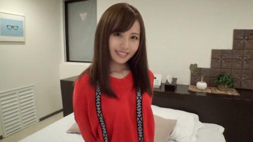 〖xvideos〗ロングヘアーが似合うキレイ系女子がスレンダーなBODYくねらせてイキまくるエロ動画がこちら