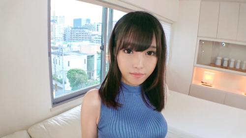 〖xvideos〗勉学に勤しむ真面目系スレンダー色白美少女JDの破廉恥ファックエロ動画がこちら