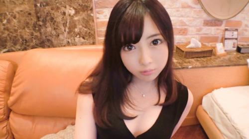 〖xvideos〗ピチピチもち肌の美尻JDがピンクのま●こ濡らしてイキまくるエロ動画がこちら